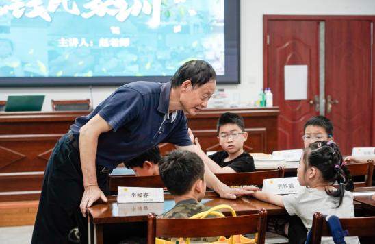 1789529167472178.jpg 截图_选择区域_20260916112532.jpg