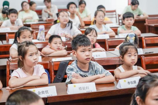 1789529175671414.jpg 截图_选择区域_20260916112543.jpg