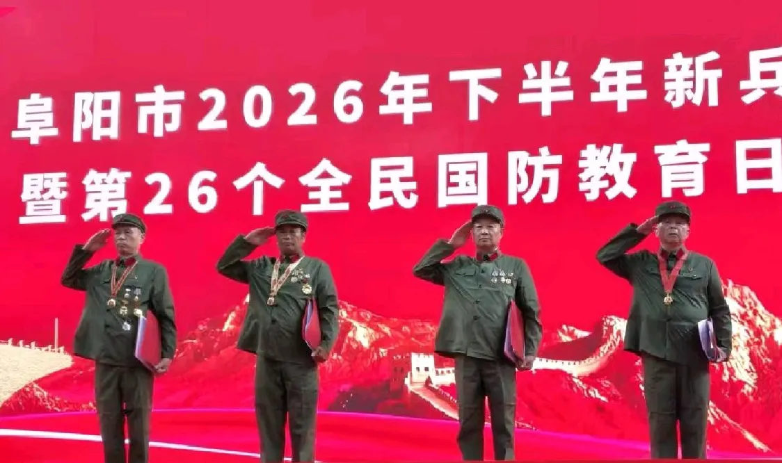 1789530706149671.webp 111ba954a3c44b1c9b5297ea86f480e5__jpg.heic_tplv-s1ctq42ewb-s3-cC-q_750_1400_0_0_q80.webp