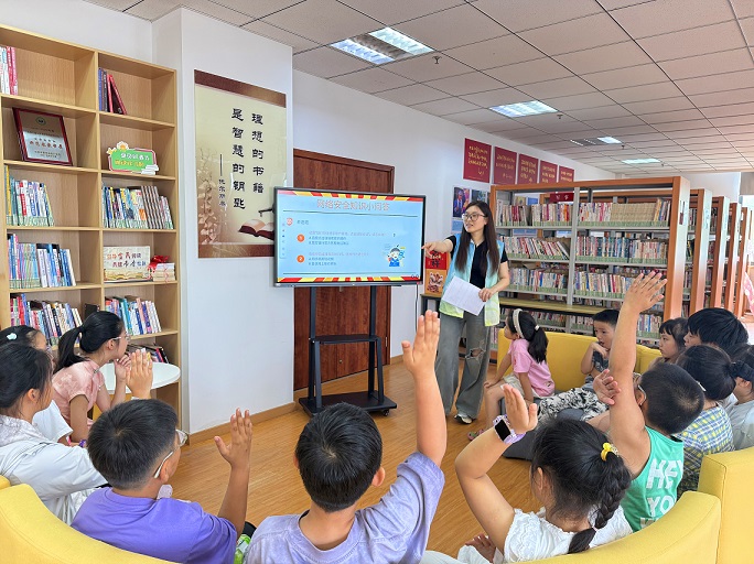 1789533267707125.jpg 微信图片_20260910160605_48_29.jpg