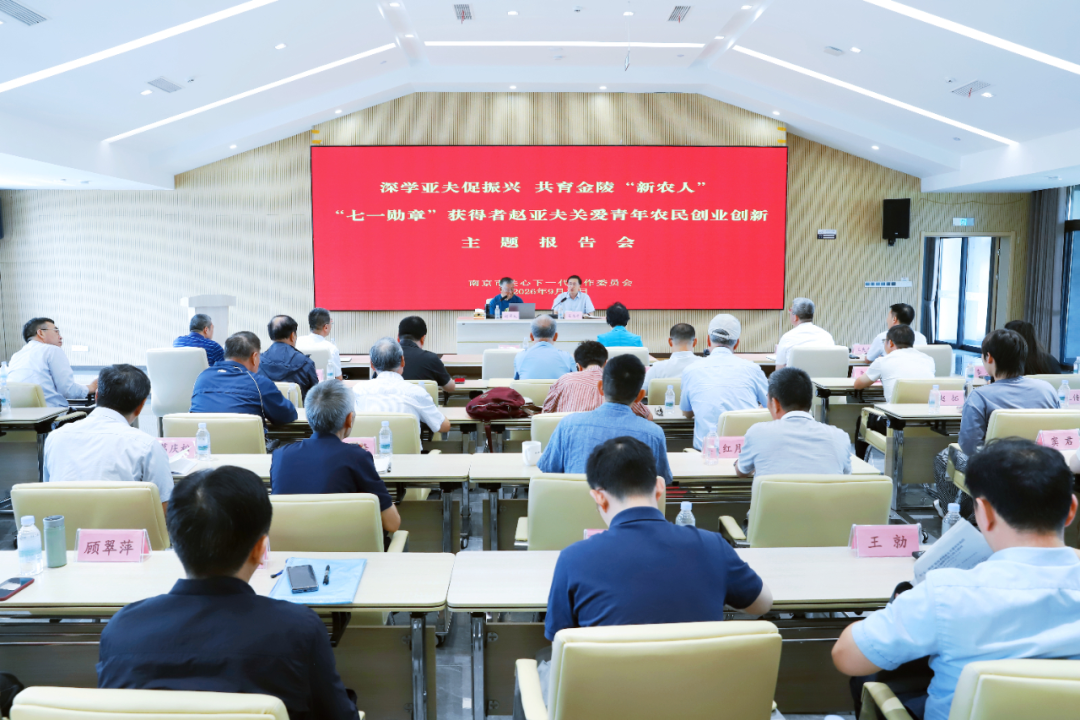 1789542921767237.png 图片 1.png