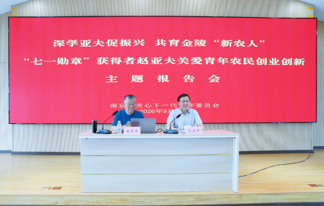 1789542945197722.png 图片 4.png