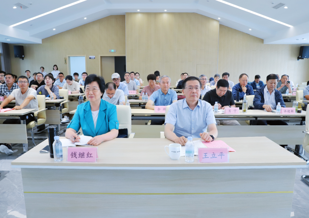1789542973883631.png 图片 6.png