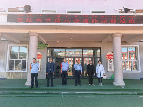 1789545852165673.jpg 图片1.jpg