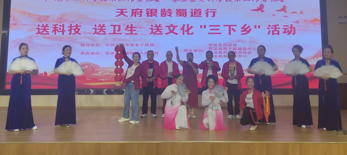 1789546558640898.jpg 微信图片_20260916070326_38_9.jpg