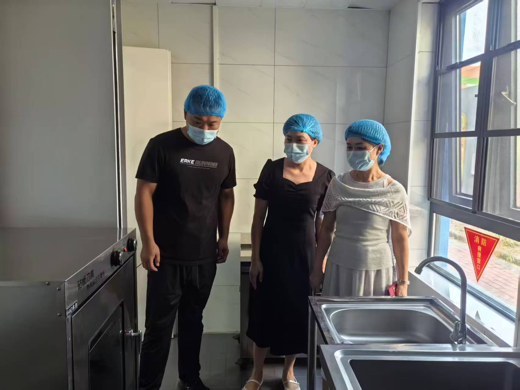 1789547540919570.jpg 微信图片_20260916115008_131_4.jpg