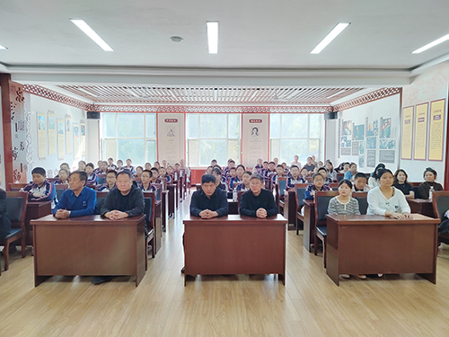1789548942370204.jpg 图片2.jpg