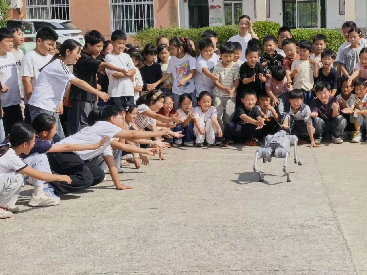 1789548982139414.jpg 微信图片_2026-09-16_165501_672.jpg