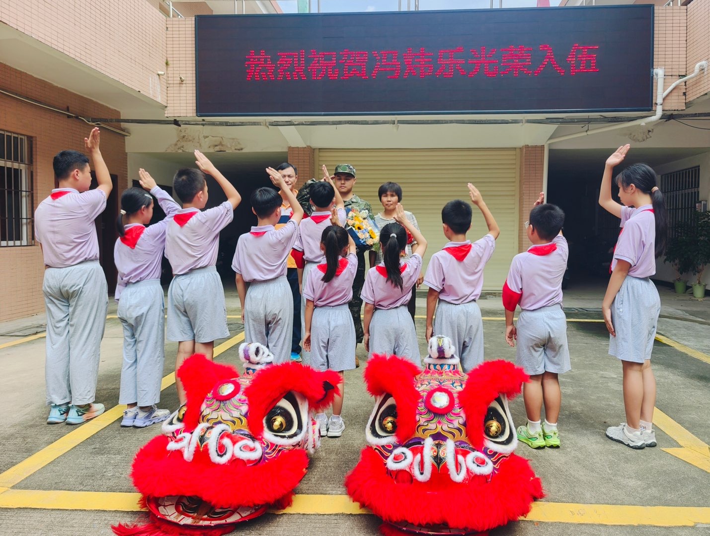 1789549593936421.jpg 微信图片_20260916170051_394_2.jpg