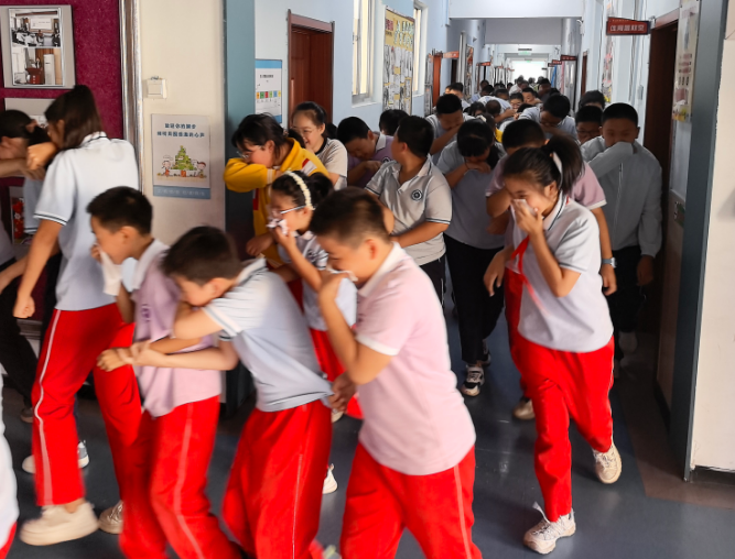 微信图片_20260916191802_106_24.png