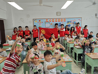 1789602154420328.jpg 微信图片_20260916164543_11_78.jpg