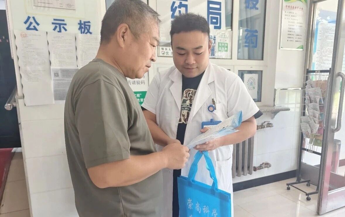 1789602235966924.jpg 微信图片_2026-09-17_073344_445.jpg
