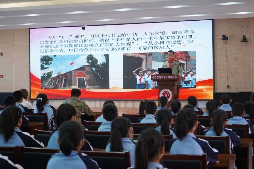 1789604838780195.png 图片2.png
