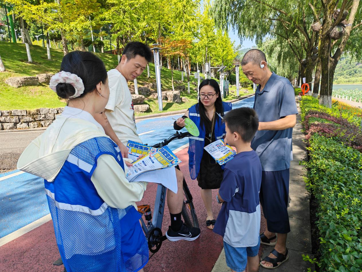 1789607905504988.jpg 图片8.jpg