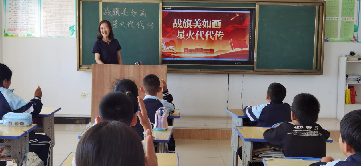 1789608978160102.png 渤海2.png