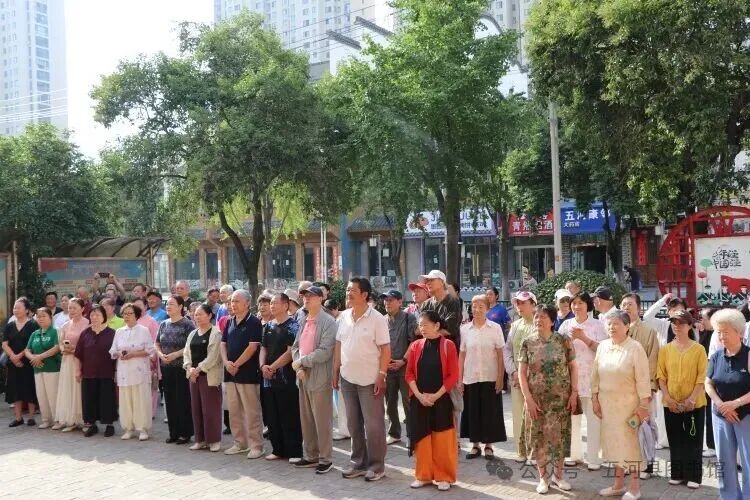1789609181644490.jpg 微信图片_2026-09-17_085930_837.jpg