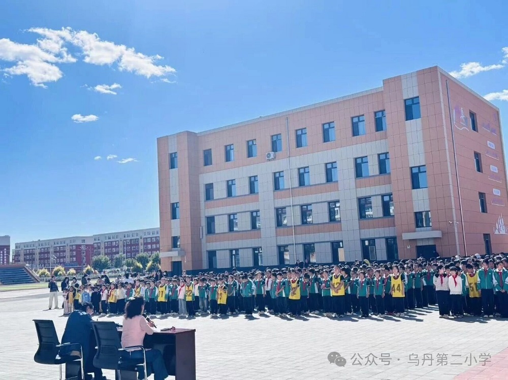 1789610169235644.jpg 微信图片_2026-09-17_094951_087.jpg