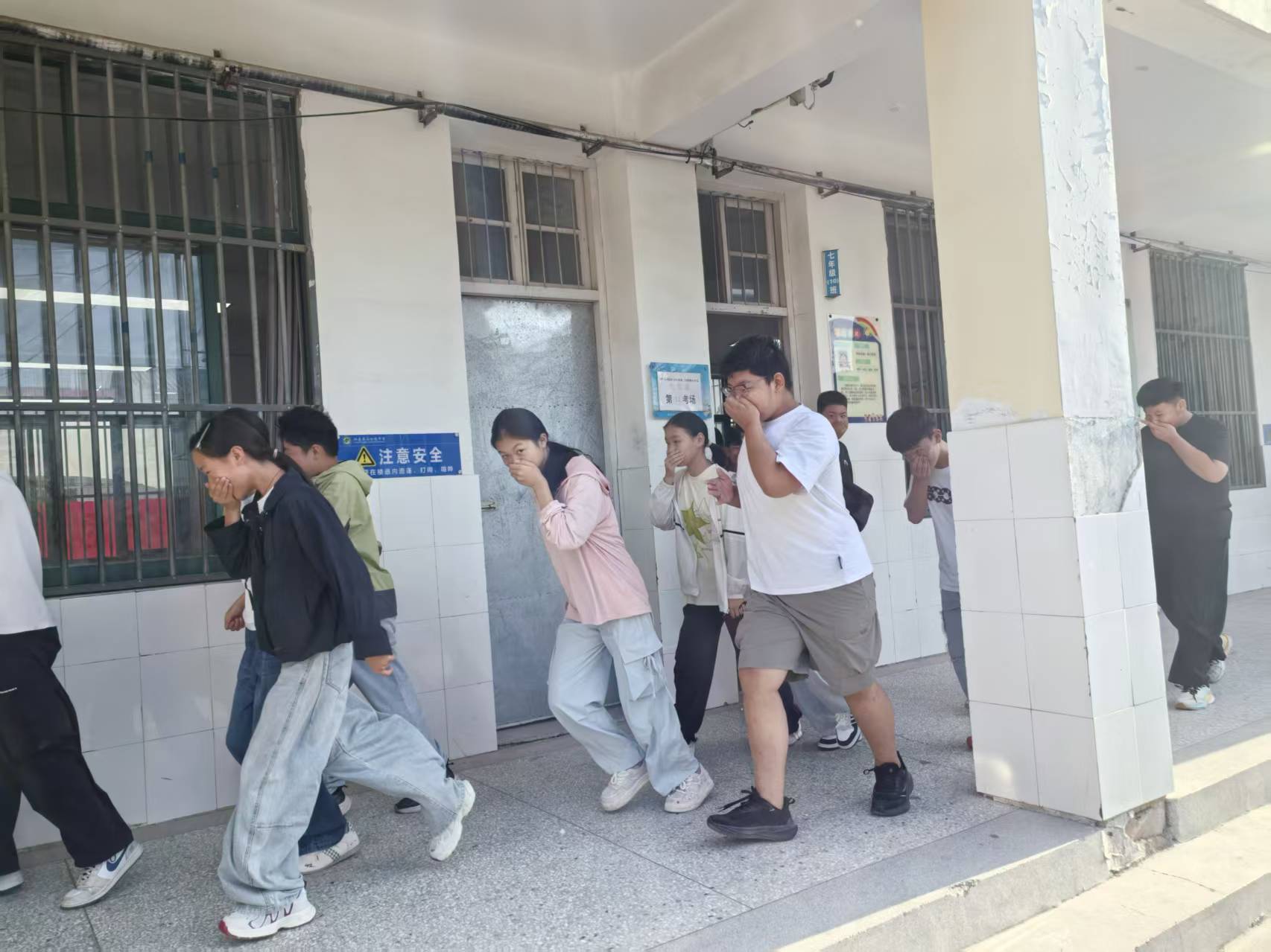 1789610878484385.jpg 微信图片_20260904100846_16_10.jpg