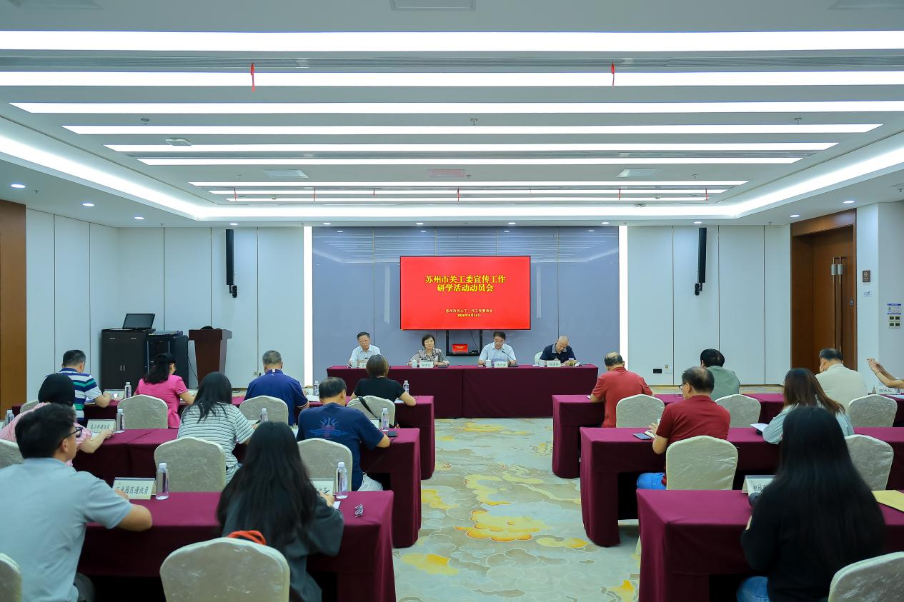 1789611331776270.png 图片1.png