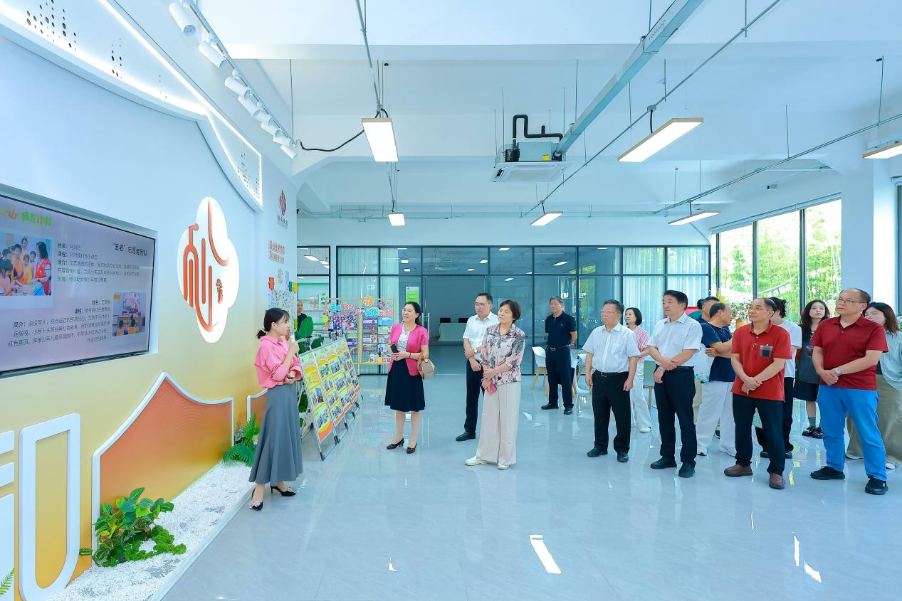 1789611342403388.png 图片2.png