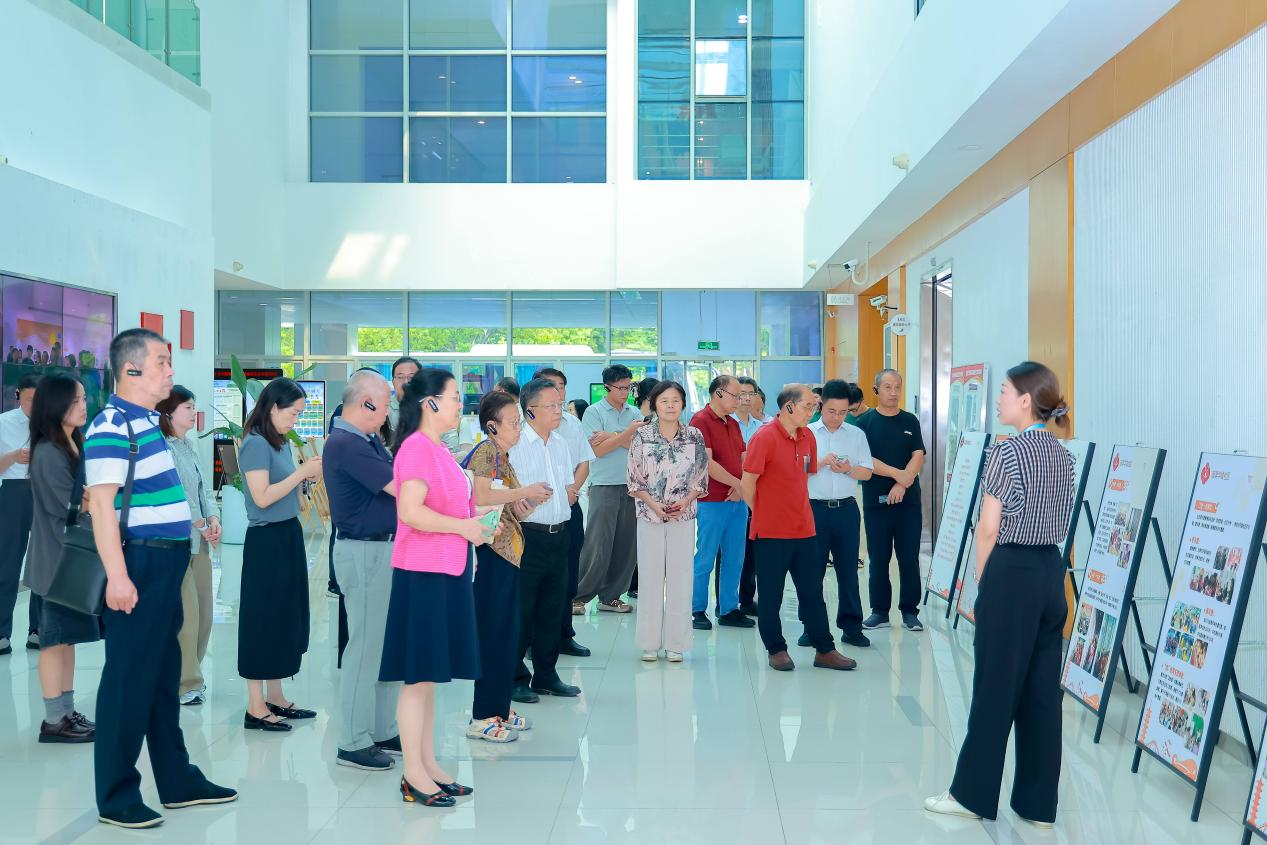 1789611353910853.png 图片3.png