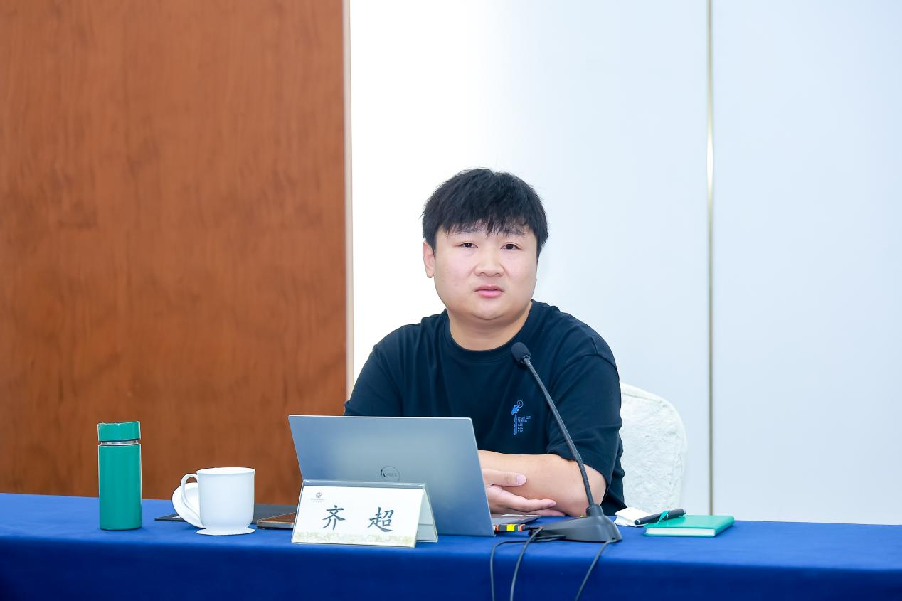 1789611372568510.png 图片4.png