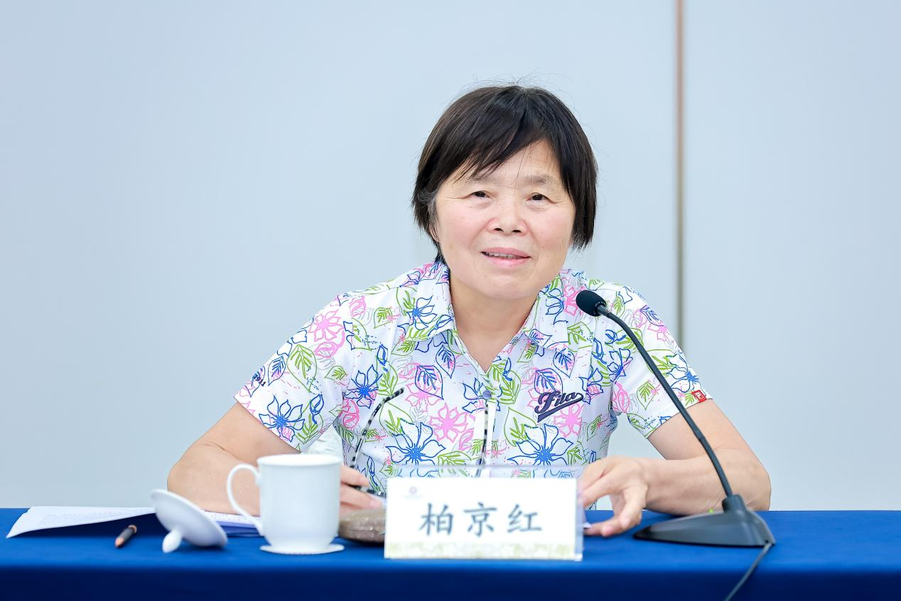 1789611409363637.png 图片8.png