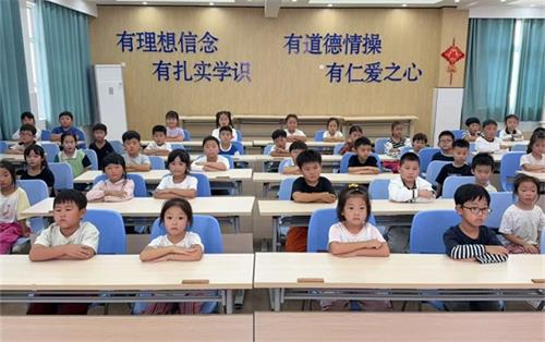 1789611699604239.jpg 2c368d4c386271aa718d5a0744fd30ea_看图王.jpg