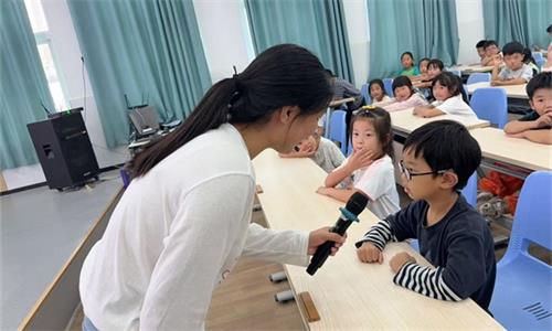 1789611747175101.jpg 4896a3d8fe2100ef1e290d465ed2ef0e_看图王.jpg