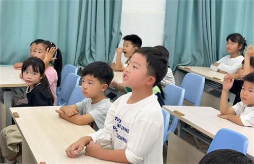1789611764301512.jpg b36031d45d00b970ff468ddae45977e7_看图王.jpg