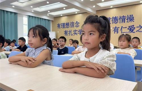 1789611778510139.jpg 67f2eb5d4a32a26004b8901b0730fb19_看图王.jpg