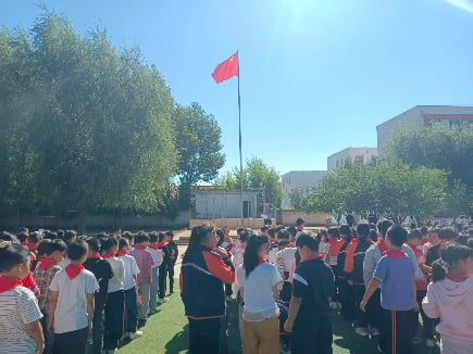 图片3.png