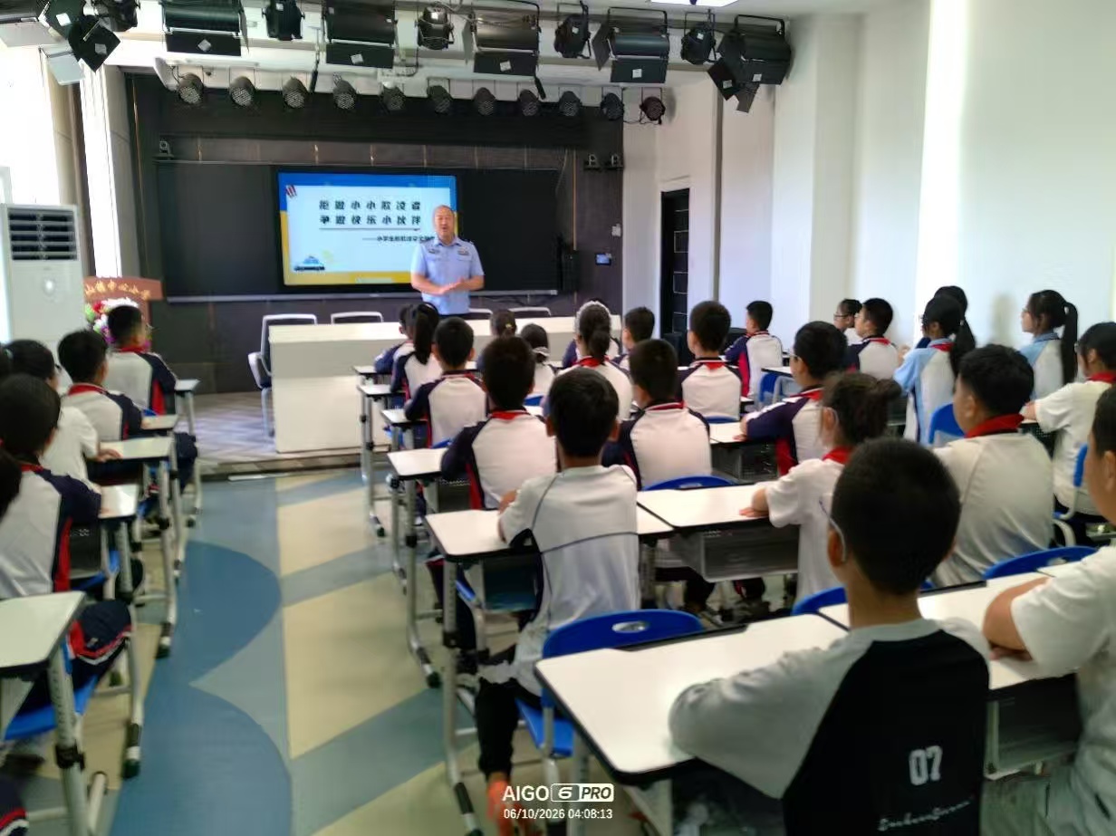 1789613064626885.jpg 微信图片_20260917103255_354_14.jpg