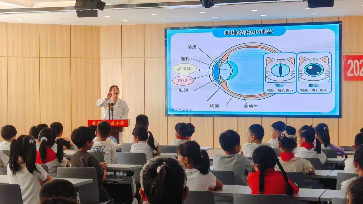 1789613112910632.jpg 微信图片_20260917103259_355_14.jpg