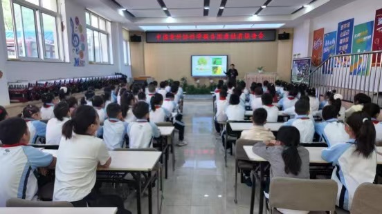 1789613131533098.jpg 微信图片_20260917103303_356_14.jpg