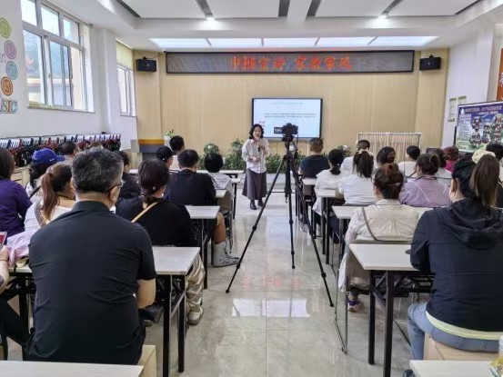 1789613148964053.jpg 微信图片_20260917103307_357_14.jpg
