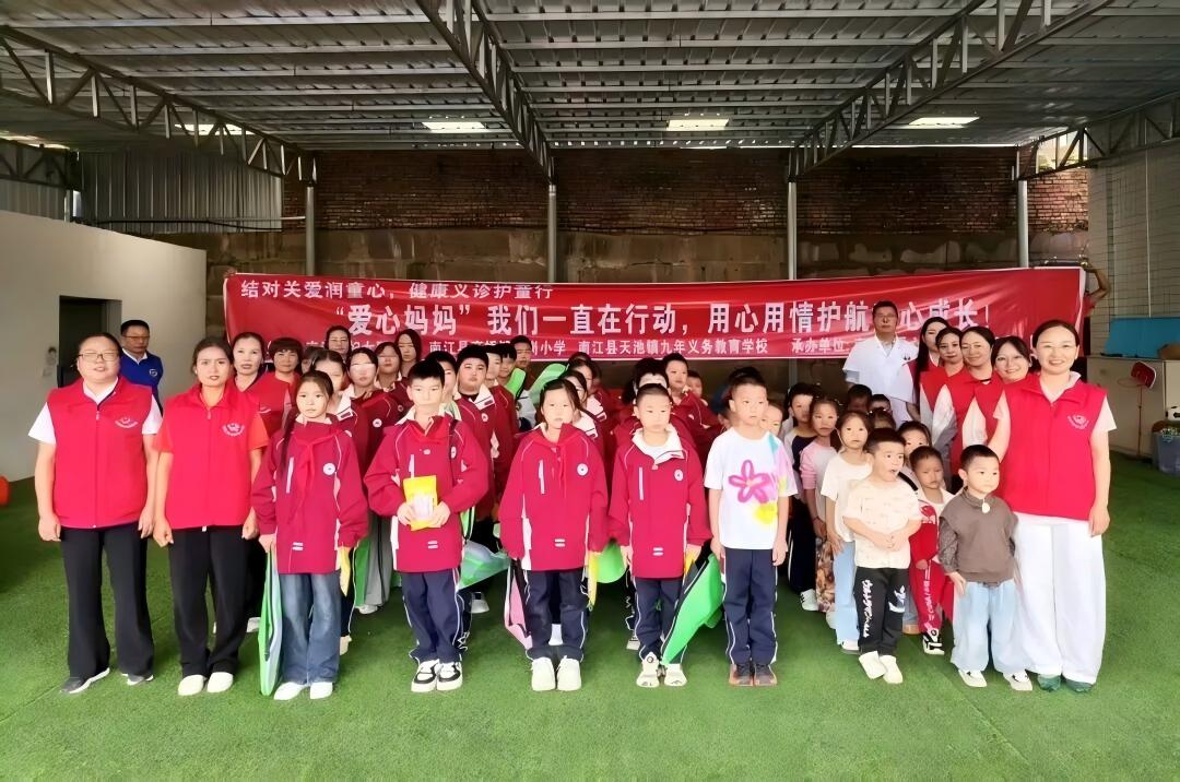 1789613334928158.jpg 微信图片_2026-09-17_104638_409.jpg