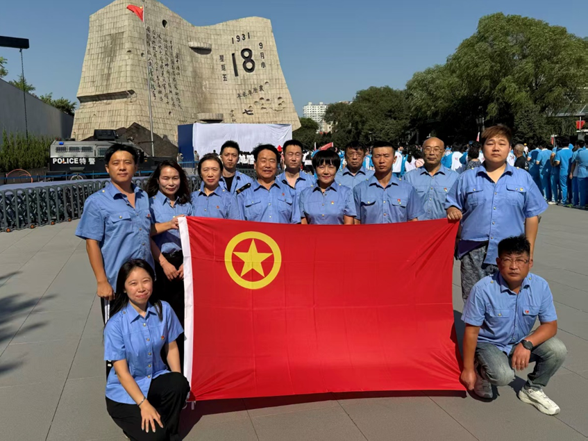 1789613531739491.png 图片1.png