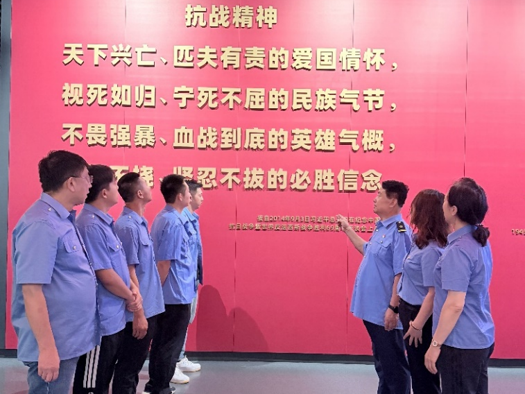 1789613567266343.png 图片4.png