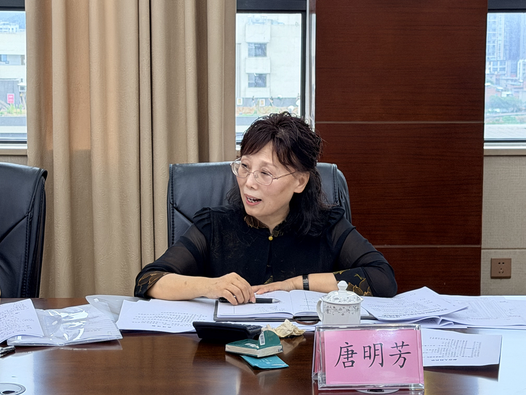 1789614258725877.jpg 陆主任调研五.jpg