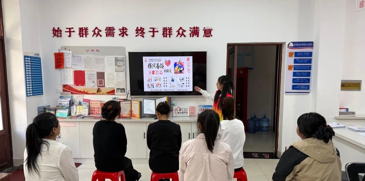 1789614668773174.jpg 微信图片_20260917063224.jpg