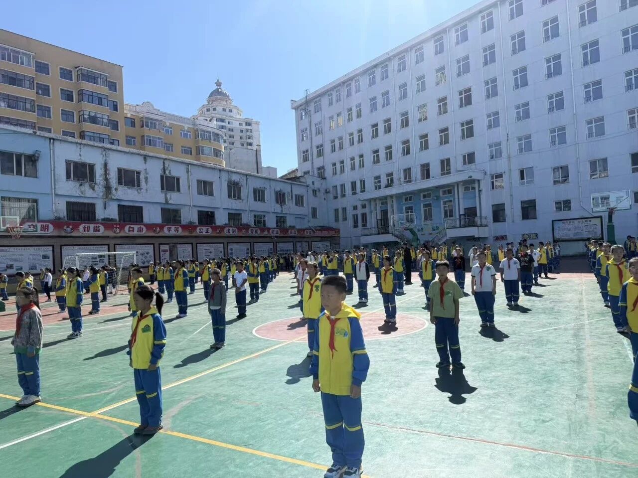 1789614834201332.jpg 微信图片_20260917064928.jpg