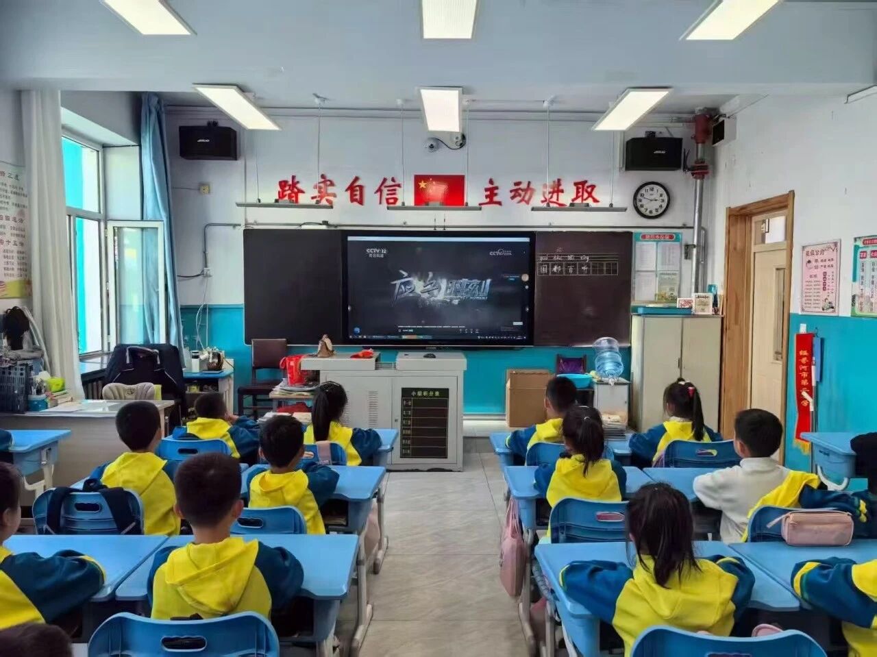 1789614852815869.jpg 微信图片_20260917064941.jpg