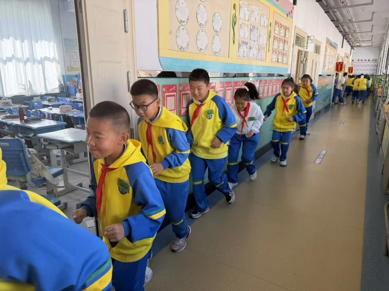1789614870984533.jpg 微信图片_20260917065006.jpg