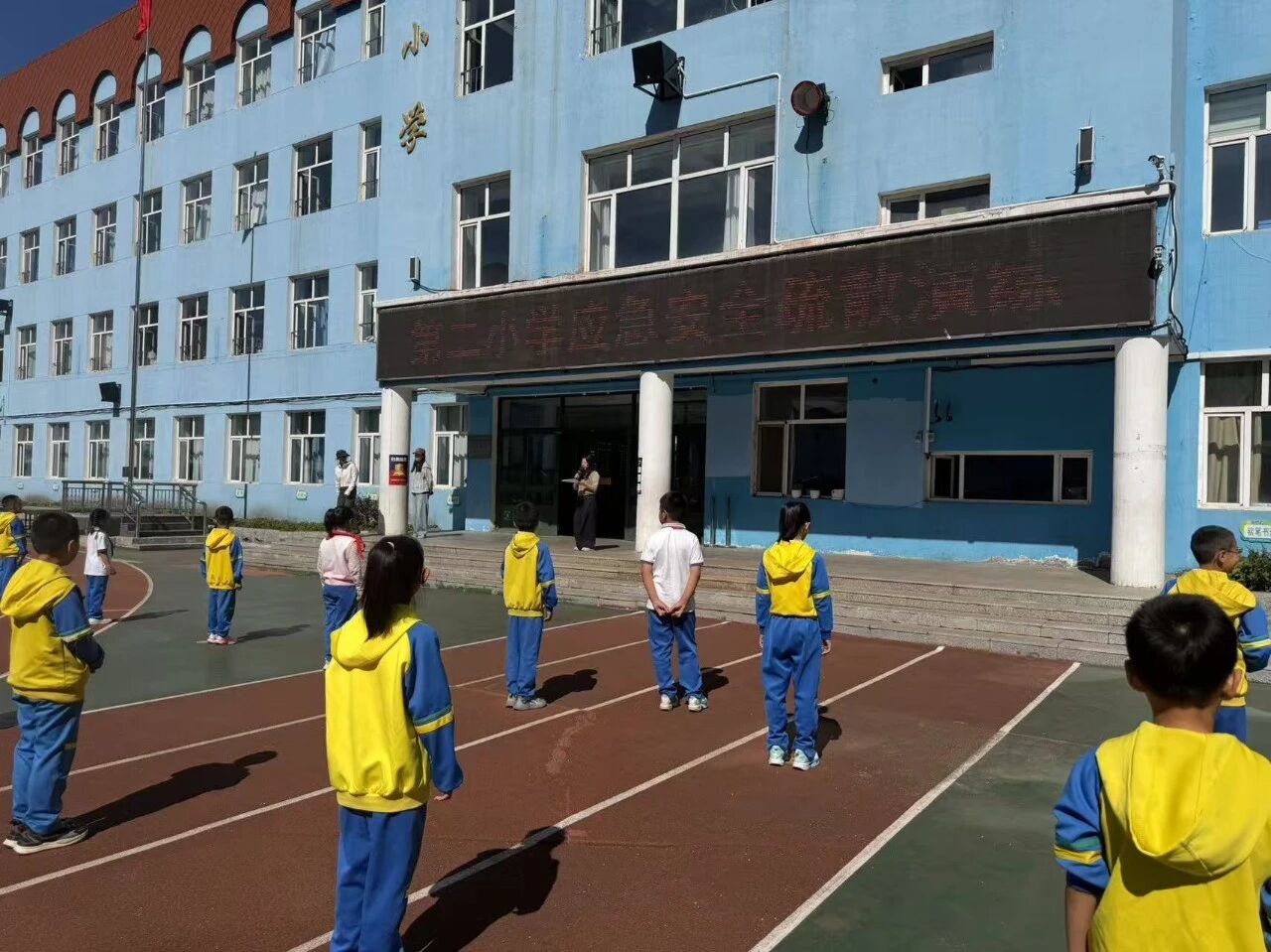 1789614887979975.jpg 微信图片_20260917065019.jpg