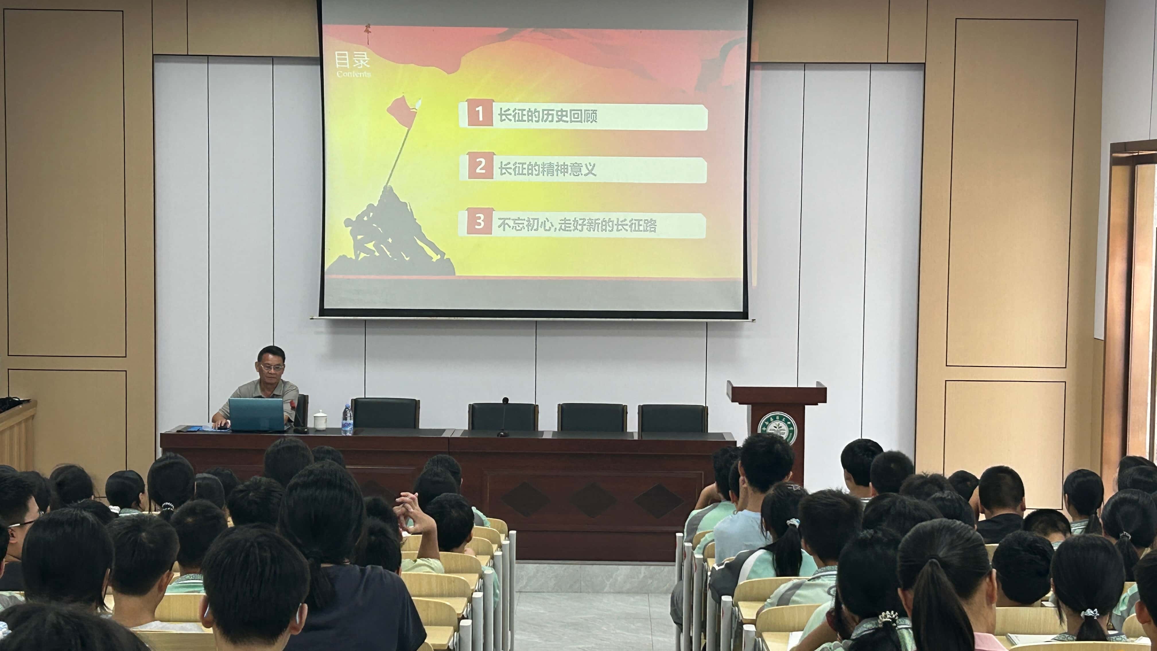 1789615358726018.jpg 微信图片_20260917084551_110_51.jpg