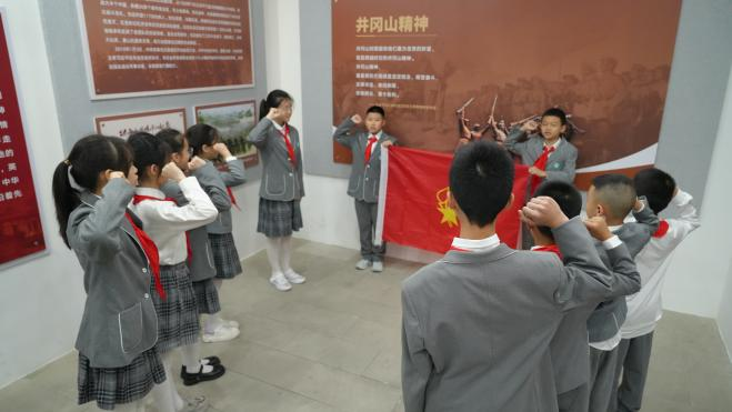 1789615881327796.png 安和学校2.png