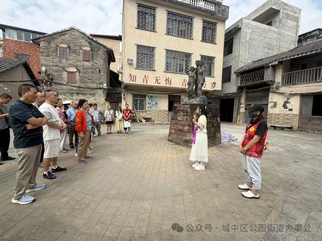 1789625213562130.jpg 微信图片_2026-09-17_063809_647.jpg