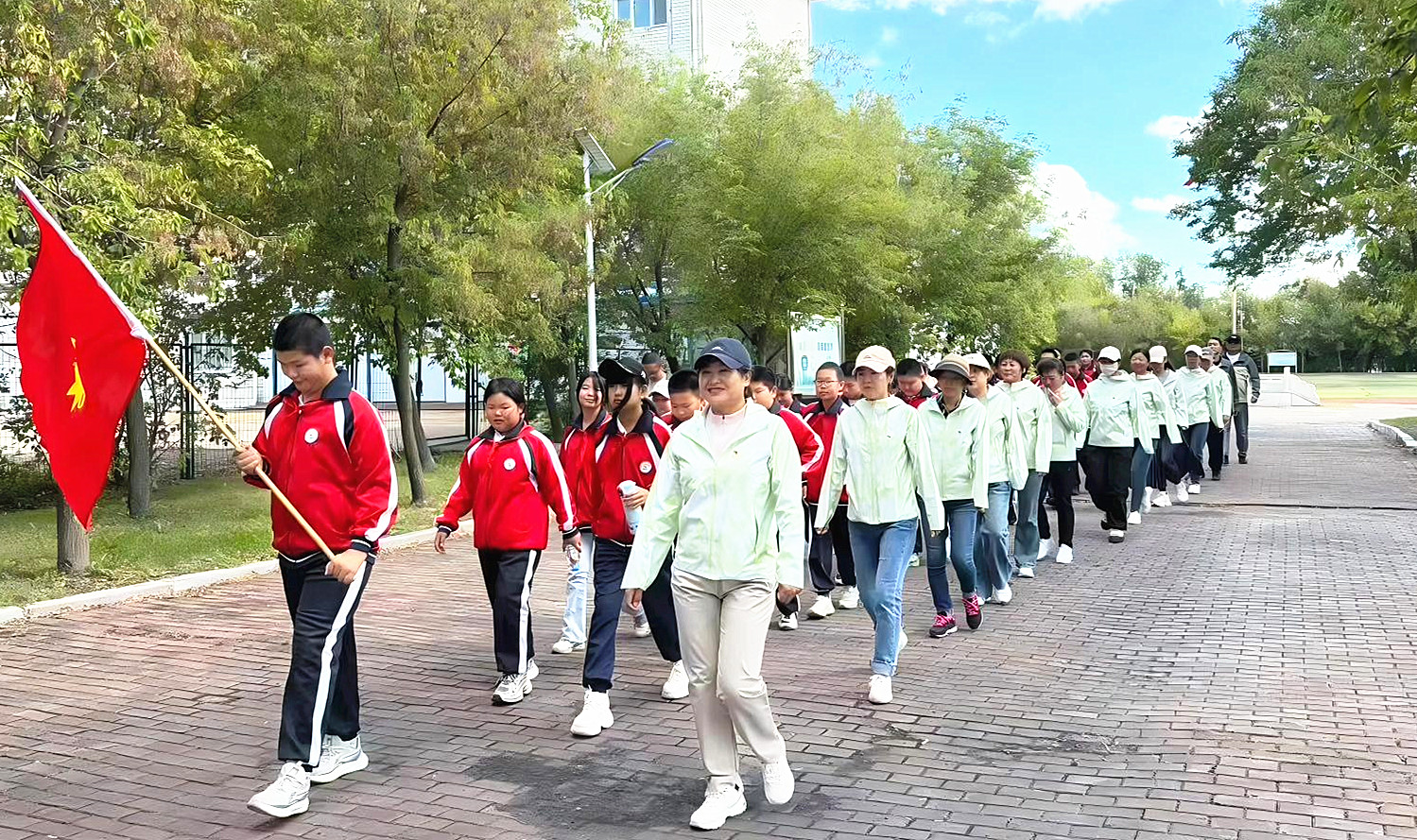 1789627481610864.jpg 微信图片_20260917120731_7_124.jpg