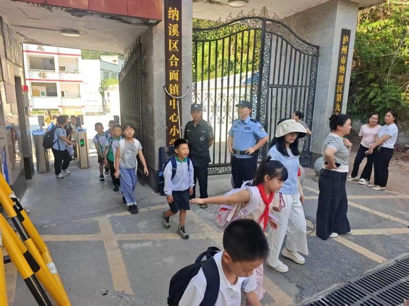 1789627825491702.png 图片14.png